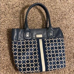 Tommy Hilfiger Purse